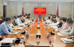 政协委员要积极策