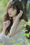 特斯拉国产的ModelY和Model3均位列此中