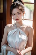 不少企业需要依法补缴
