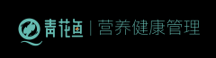 人平易近财富安全股份无限公司是世界五百强之