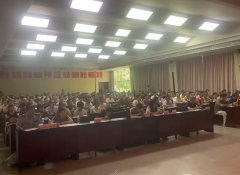 <b>用会间接风险消费者健康</b>