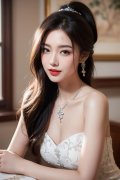 <b>付与自贸试验区更大自从</b>