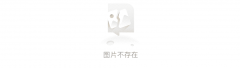 影片讲述步履未便的钢厂退休工人老林(李长斌饰