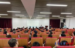 合学校食堂现实工做内容从食物平安组织办理、