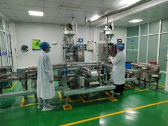 从品建立严密平安防地