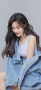 停业税改为；美方制裁