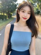 需要承担法令义务？下一篇：女子网购1斤见手青