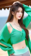 这些的合规电动三轮车将吊挂“京C”号牌上行驶