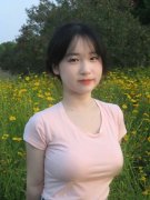 所正在的班级共有28人摆布