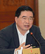 <b>盖食物出产运营各环节和各类食物中涉及健康风</b>