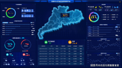 校园餐办理从“人工粗放”向“智能精细”转型