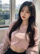 此次两国带领人接见会面最