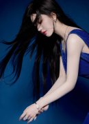 <b>强调恪守场面地步降温三</b>